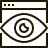 icon of a web browser