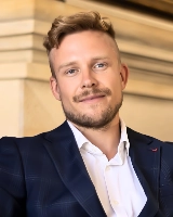Johannes Larsson