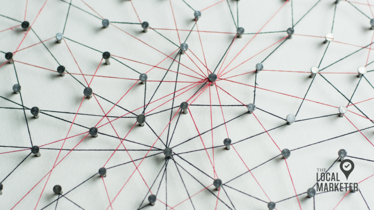 Best SEO Internal Linking Plugins for WordPress
